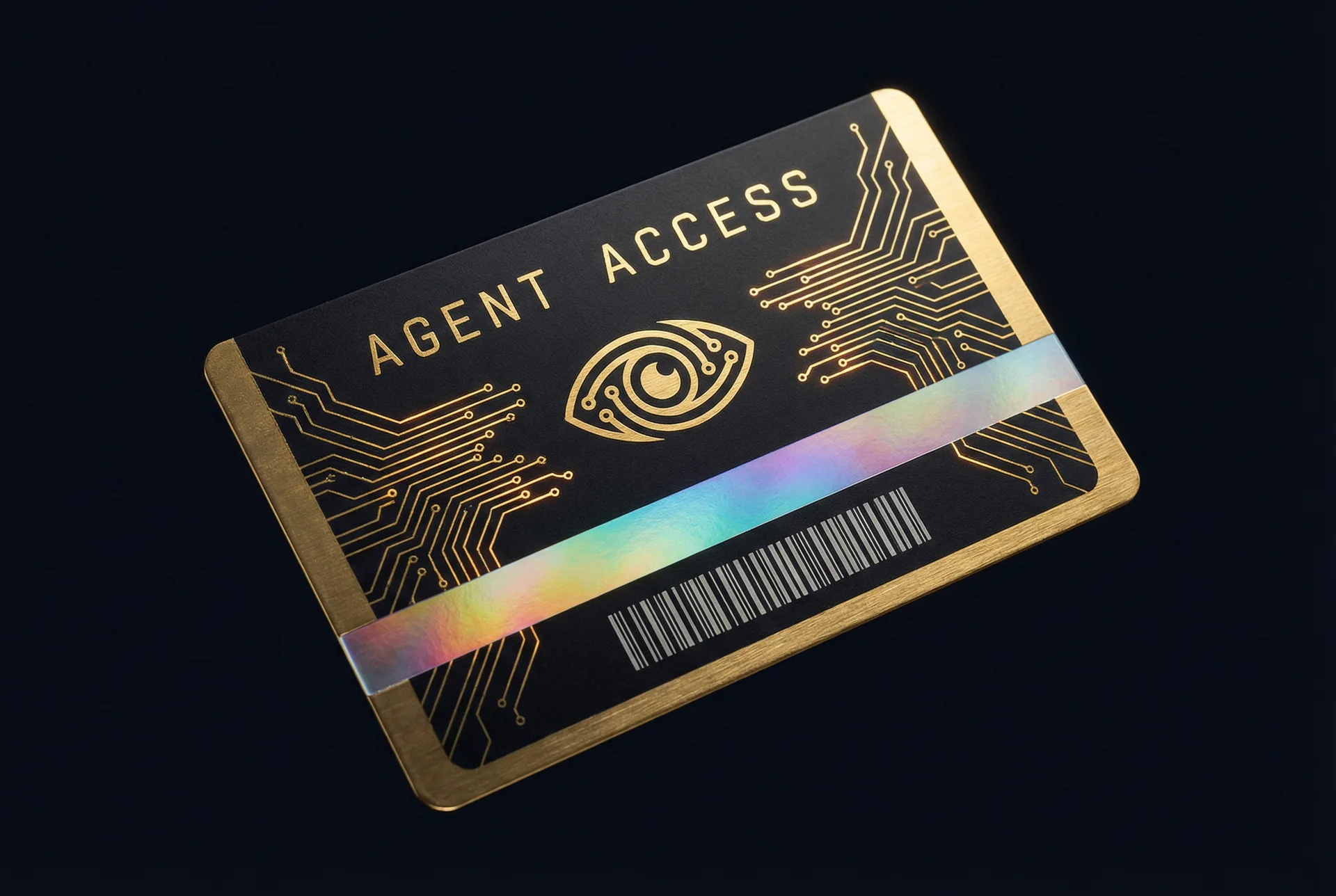 爱人在线观看 - Agent Access 情报员会员卡